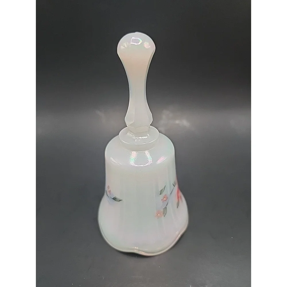 Fenton Opalescense 4.5
